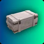 Case Simulator PRO — Standoff icon
