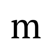 Mindset: Morning Focus Journal icon