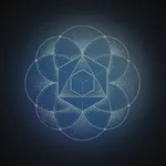 Realized | AI Vision Board icon