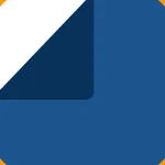 Bazar kely, petites annonces icon