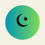 Mizan-Be consistent with salah icon