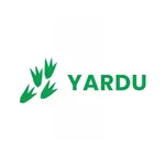 Yardu - Homeowners icon