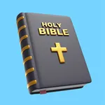 Bible Haven icon