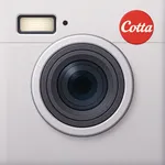 Cotta Cam icon