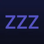 zzz - Night Routine icon