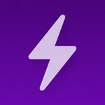 Perform: Fitness, Health, HRV icon