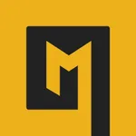 Malek Store icon