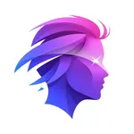 HairStyle Changer: Men & Women icon