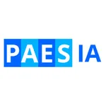 PAES IA: Genera preguntas PAES icon