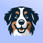 Cardog icon