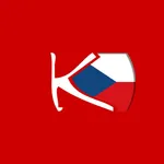 Křížovkářský slovník icon