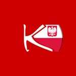 Słownik Krzyżówkowicza icon