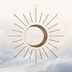 Mystic: Soulful Astrology icon