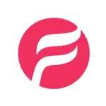 Flexy App icon