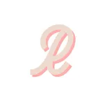 Romântica Novels: Ler Romances icon