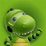 Whizkid Games icon