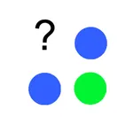 数字记忆：脑力回忆锻炼记忆力 icon