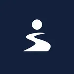 Quests - Group Challenges icon