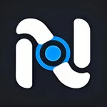 网速测试-网络速度检测显示大师SpeedTest icon