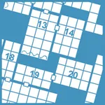 Moldvay's Labyrinth Basic icon