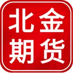 北金期货 icon
