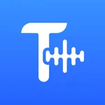 MISA Soundify - Text to Speech icon