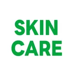 Skincare AI: Skin Care Scanner icon