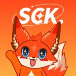 Sing Choi Kee US icon