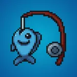 Virtual Fisher Mobile icon