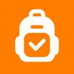 PackEasy - Travel Packing List icon