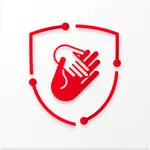 Kids CARE by SmarTone icon