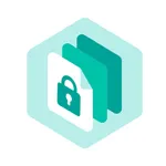 인포세이프박스 icon