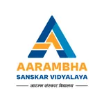 Aarambha Sanskar Vidhyalaya icon