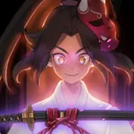 Elemental World: Adventure icon