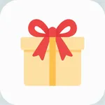 Giftlog - GiftLog icon