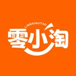 零小淘 icon