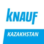 Knauf.kz icon
