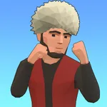 Street Knockout: 1vsGang Fight icon