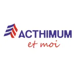 ACTHIMUM et moi icon