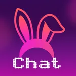 Cosil - Cos Chat & Video icon