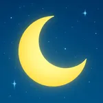 Sleep Recorder: Snore Tracker icon