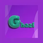 Ghazi icon