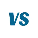 VSpartans icon
