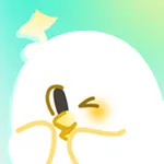 咕乐-AI作曲更简单 icon