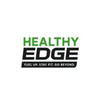 Healthy Edge icon