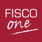 FiscoOne icon
