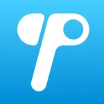 Telesin Fun Shot icon