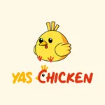 Yas Chicken US icon
