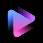 AI Video Generator - Visuals icon