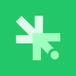 트레딧 Tredit - 중고폰 보상판매 icon